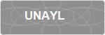 UNAYL