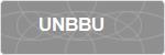 UNBBU