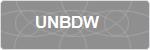 UNBDW