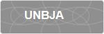 UNBJA
