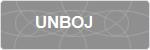 UNBOJ