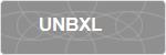 UNBXL
