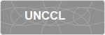 UNCCL