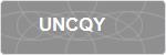 UNCQY