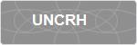 UNCRH
