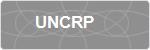 UNCRP
