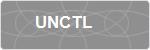 UNCTL