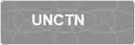 UNCTN