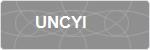 UNCYI