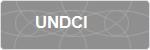 UNDCI