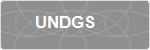 UNDGS