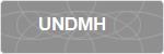 UNDMH