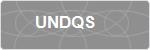 UNDQS