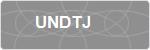 UNDTJ