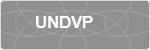 UNDVP