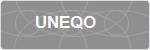 UNEQO