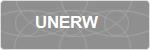 UNERW