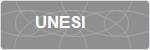 UNESI