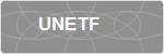 UNETF