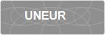 UNEUR