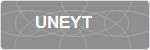 UNEYT