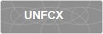 UNFCX