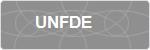 UNFDE