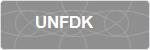 UNFDK