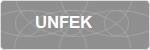 UNFEK