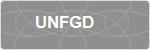 UNFGD