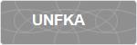 UNFKA