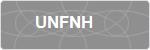 UNFNH
