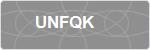 UNFQK