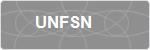 UNFSN