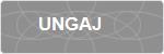 UNGAJ