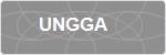 UNGGA