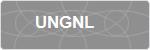 UNGNL