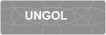 UNGOL