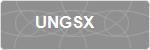 UNGSX
