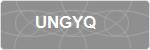 UNGYQ