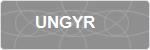 UNGYR