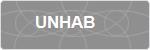 UNHAB