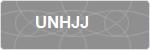 UNHJJ