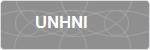 UNHNI
