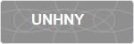 UNHNY