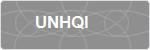 UNHQI