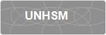 UNHSM