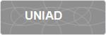UNIAD