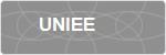 UNIEE
