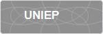UNIEP